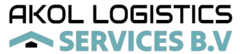 Akol Logistics Services BV