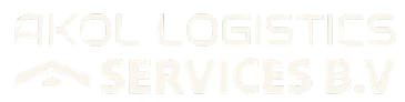 AKOL Logisti B.V
